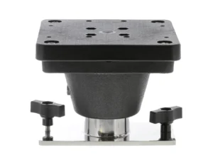 Scotty 2650 Downrigger Track Mount