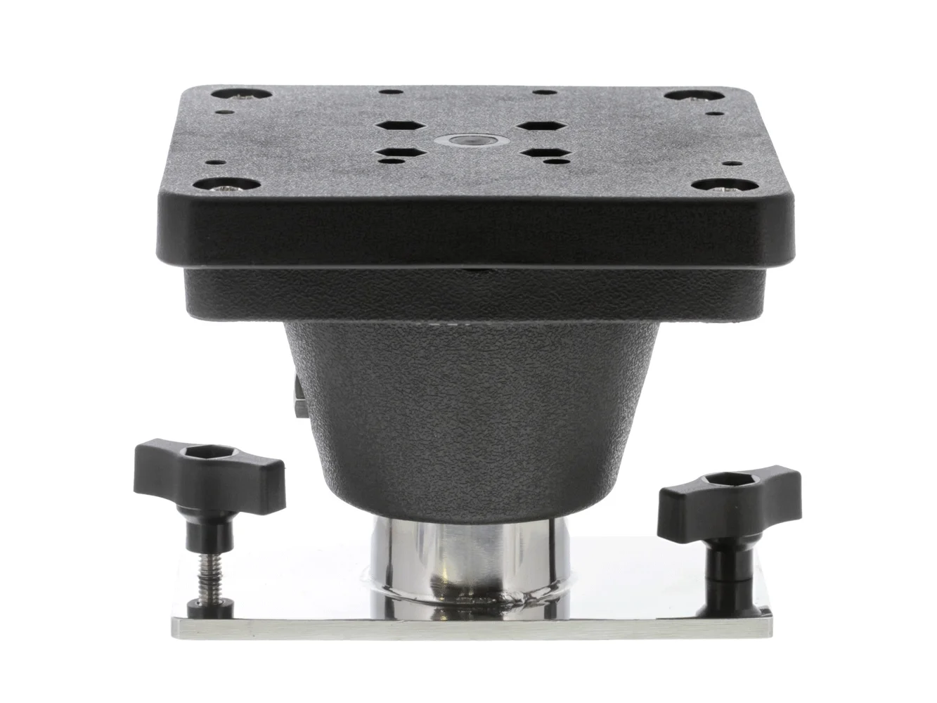 Scotty 2650 Downrigger Track Mount