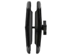 Scotty 161 1.5" Ball System Arms