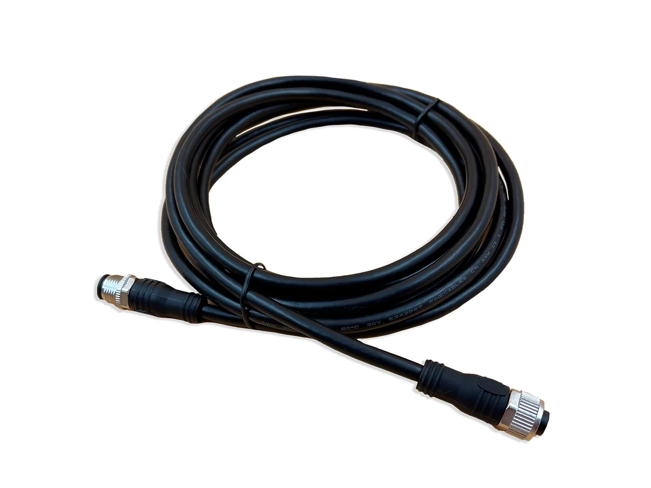 Digital Yacht NMEA 2000 3M Drop Cable