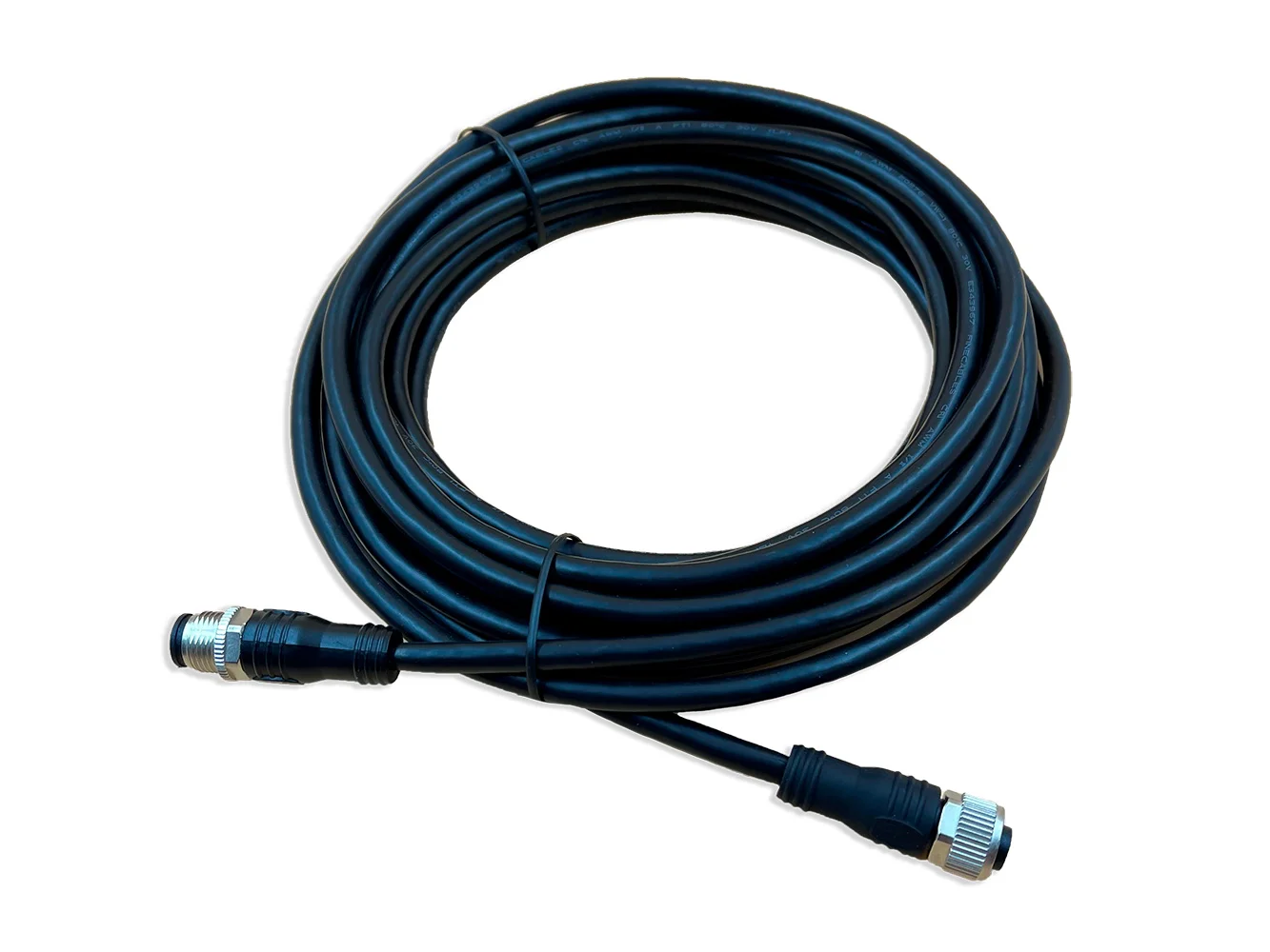 Digital Yacht NMEA 2000 6M Drop Cable