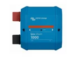 Victron Lynx Shunt VE.Can (M10)