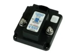 Egis Automatic Charging Relay Plus - 160A - 24V