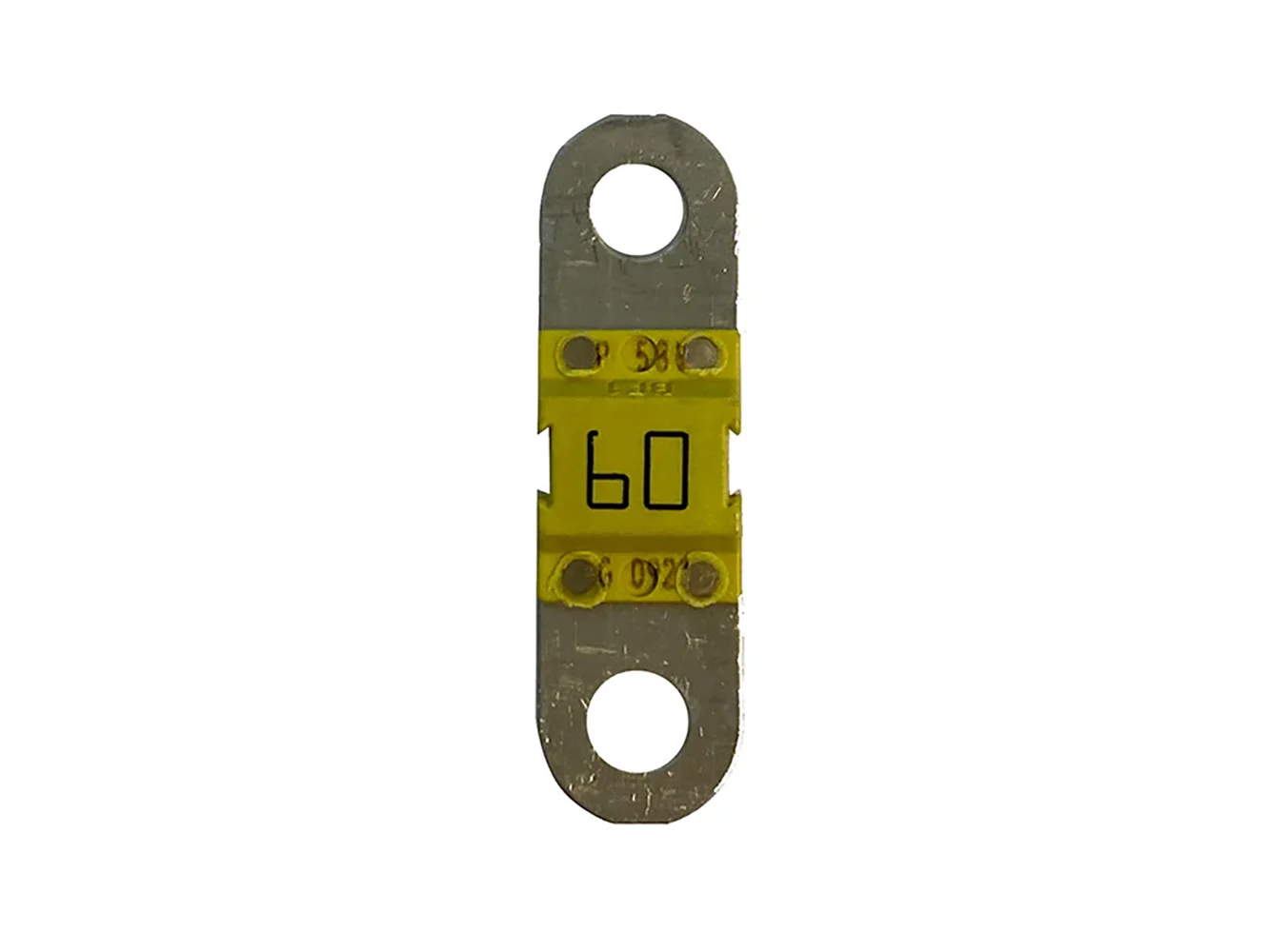 Victron MIDI-Fuse 60A/58V f/48V Products (Package of 1)