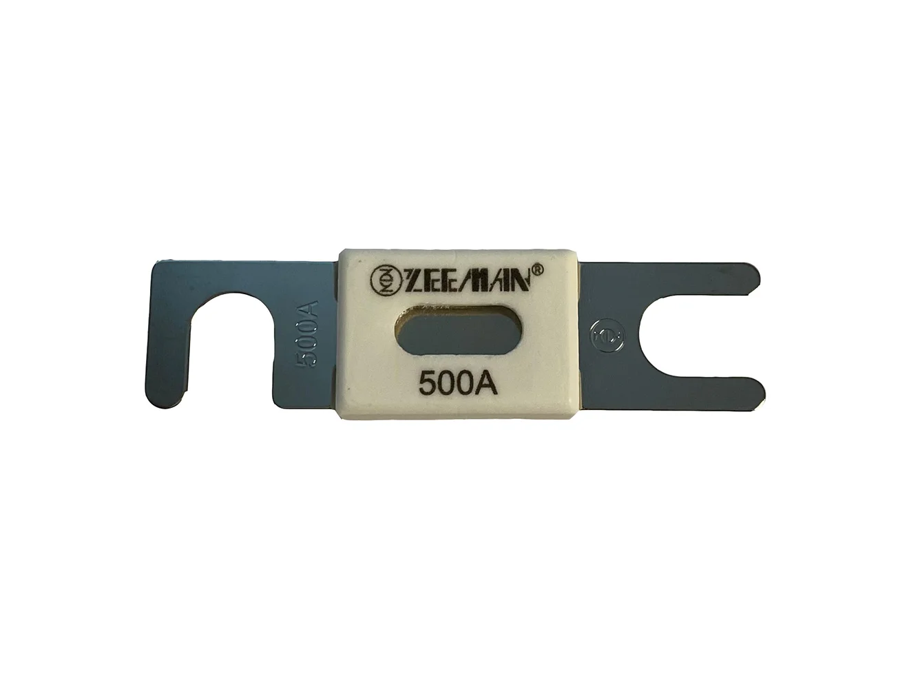 Victron ANL-Fuse 500A/80V f/48V Products (Package of 1)