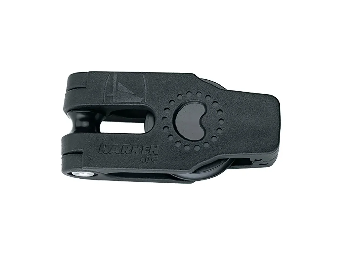 Harken 40mm Twing Block