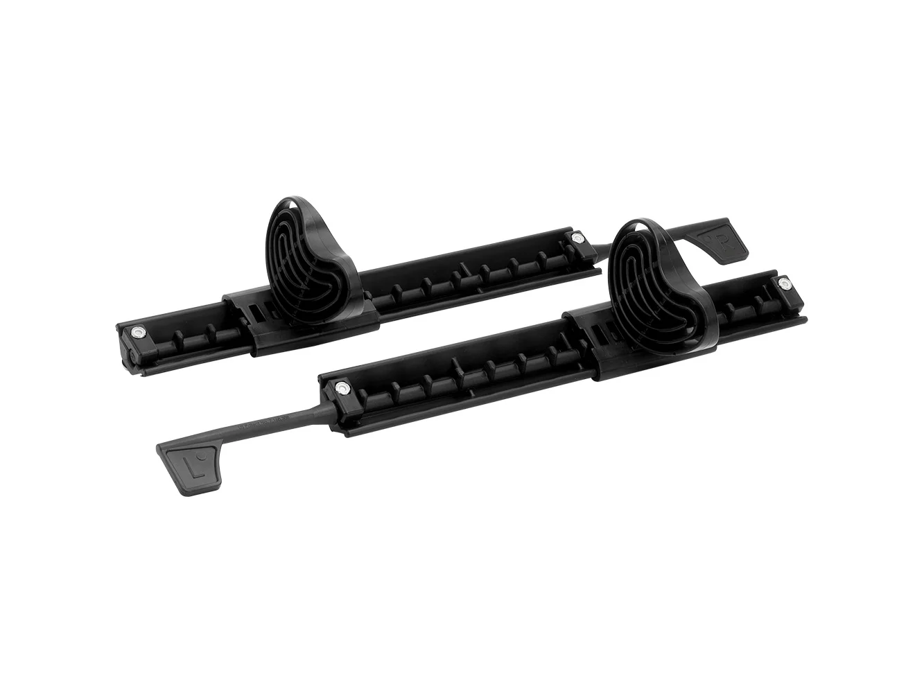 Sea-Dog Kayak Adjustable Footbrace