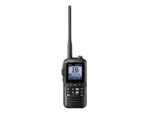 Standard Horizon HX891BT Handheld VHF w/Bluetooth - Black