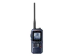 Standard Horizon HX891BT Handheld VHF w/Bluetooth - Navy Blue