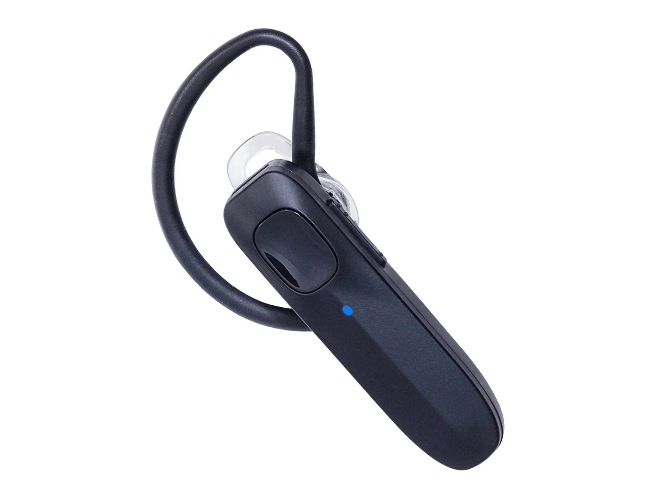 Standard Horizon Bluetooth Headset f/HX891BT