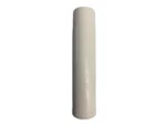 C.E. Smith Replacement Liner f/70 Series - White