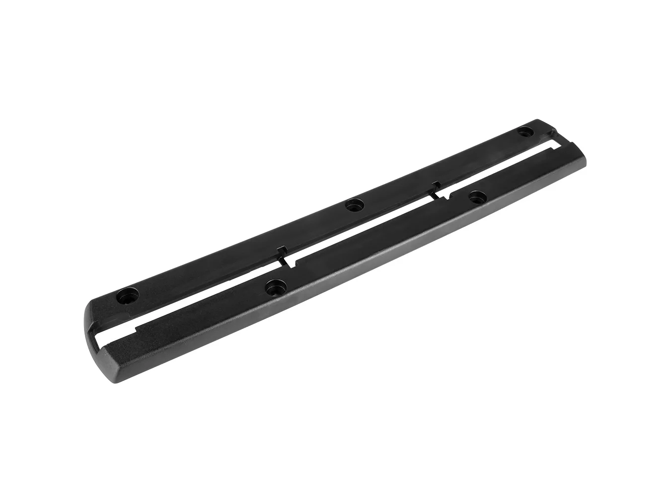 Sea-Dog 12" Curved Track Kit