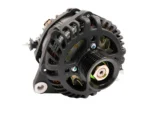 ARCO Marine Zeus A275L Transit Alternator w/Regulator