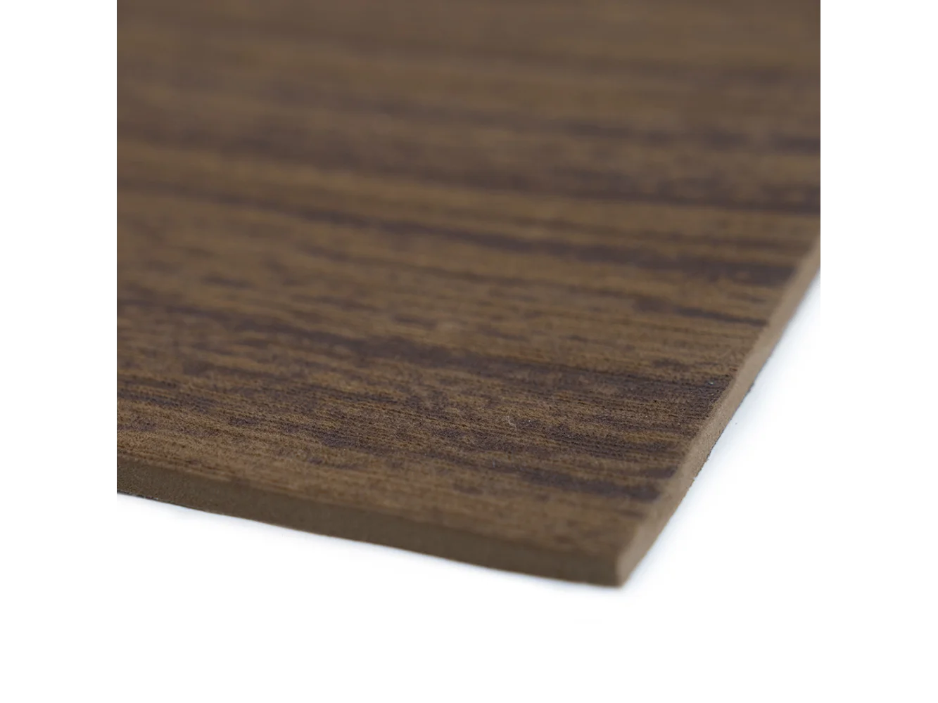 SeaDek 40" x 80" 5mm Full Sheet - Wood Grain Laser Pattern - Cappuccino (1016mm x 2032mm x 5mm)