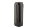 Taylor Made Big B™ Fender - 8" x 20" - Black Onyx
