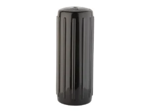 Taylor Made Big B&trade; Fender - 8" x 20" - Black Onyx