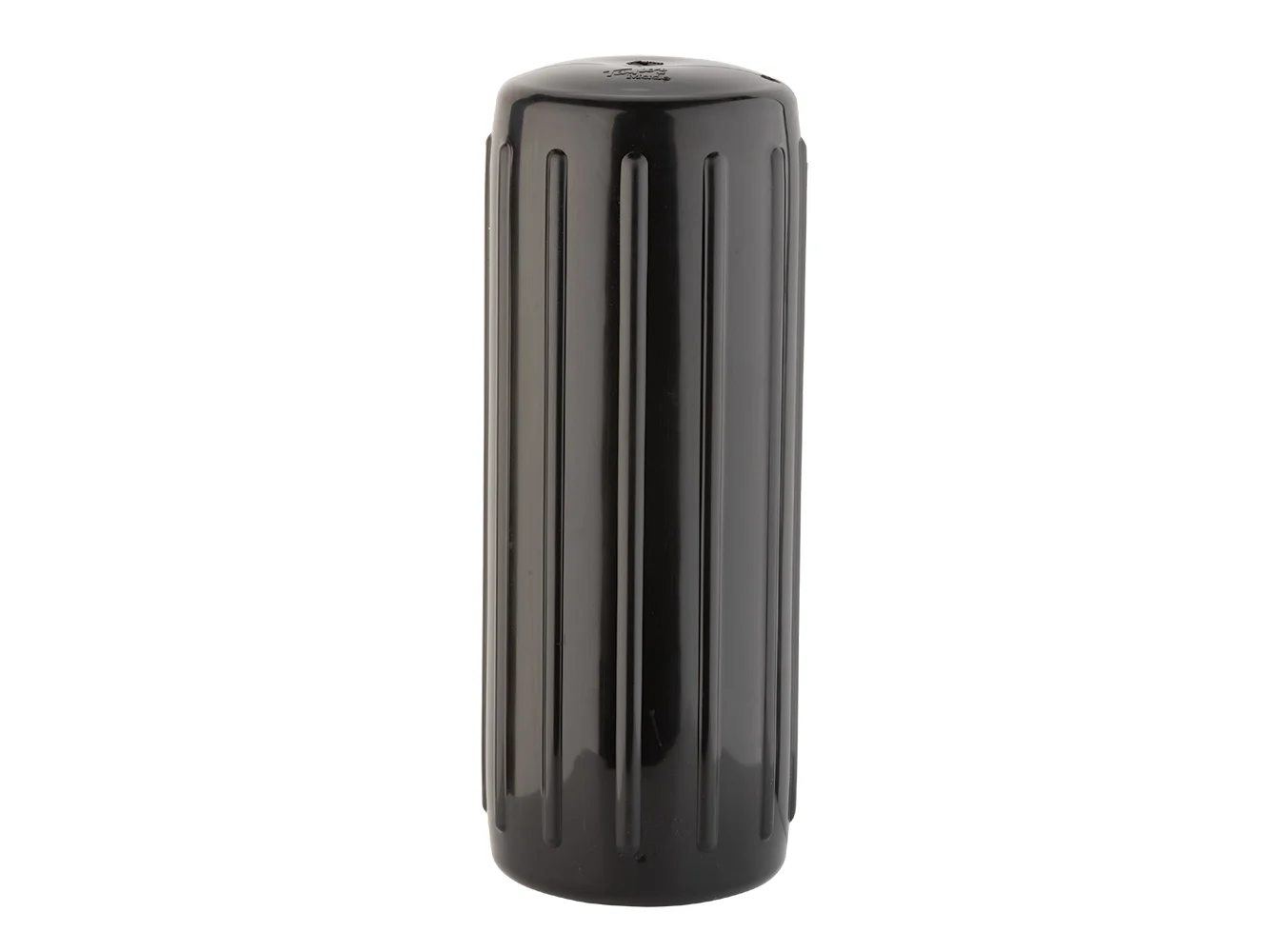 Taylor Made Big B™ Fender - 8" x 20" - Black Onyx