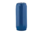 Taylor Made Big B™ Fender - 8" x 20" - Mid Atlantic Blue