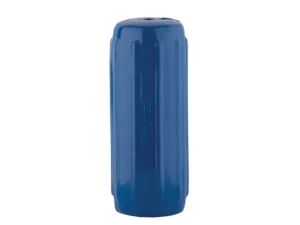 Taylor Made Big B&trade; Fender - 8" x 20" - Mid Atlantic Blue