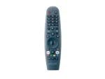 Majestic Remote Control f/All WebOS Models