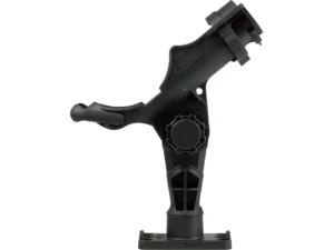 Sea-Dog Triple Threat&trade; Rod Holder - Surface Mount