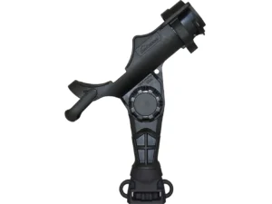 Sea-Dog Triple Threat&trade; Rod Holder - Track Mount