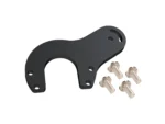 FORESIGHT Lowrance Ghost Fit Kit