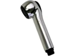 Scandvik Replacement Pull-Out ABS Handle