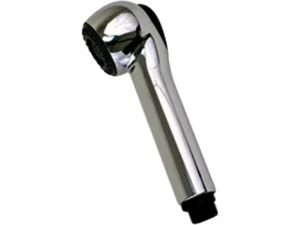 Scandvik Replacement Pull-Out ABS Handle