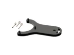 FORESIGHT Power Pole Move Fit Kit