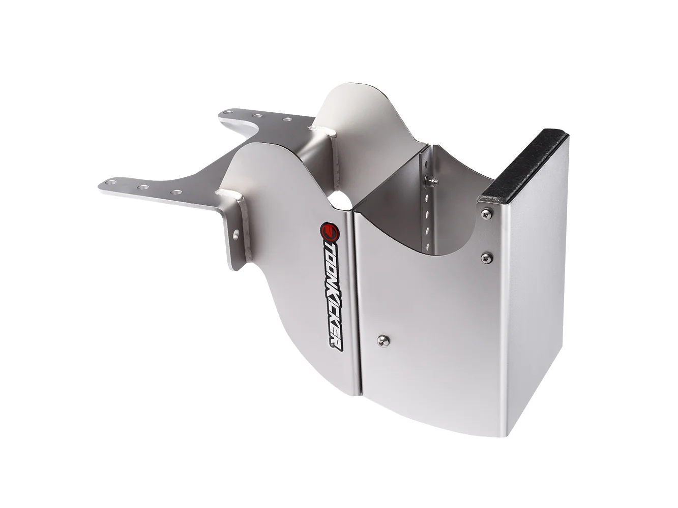 TOON KICKER Pontoon Outboard Bracket