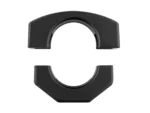 DS18 CLP-HYDRO Clamp Adaptors f/Soundbars