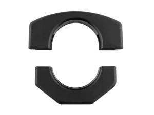DS18 CLP-HYDRO Clamp Adaptors f/Soundbars