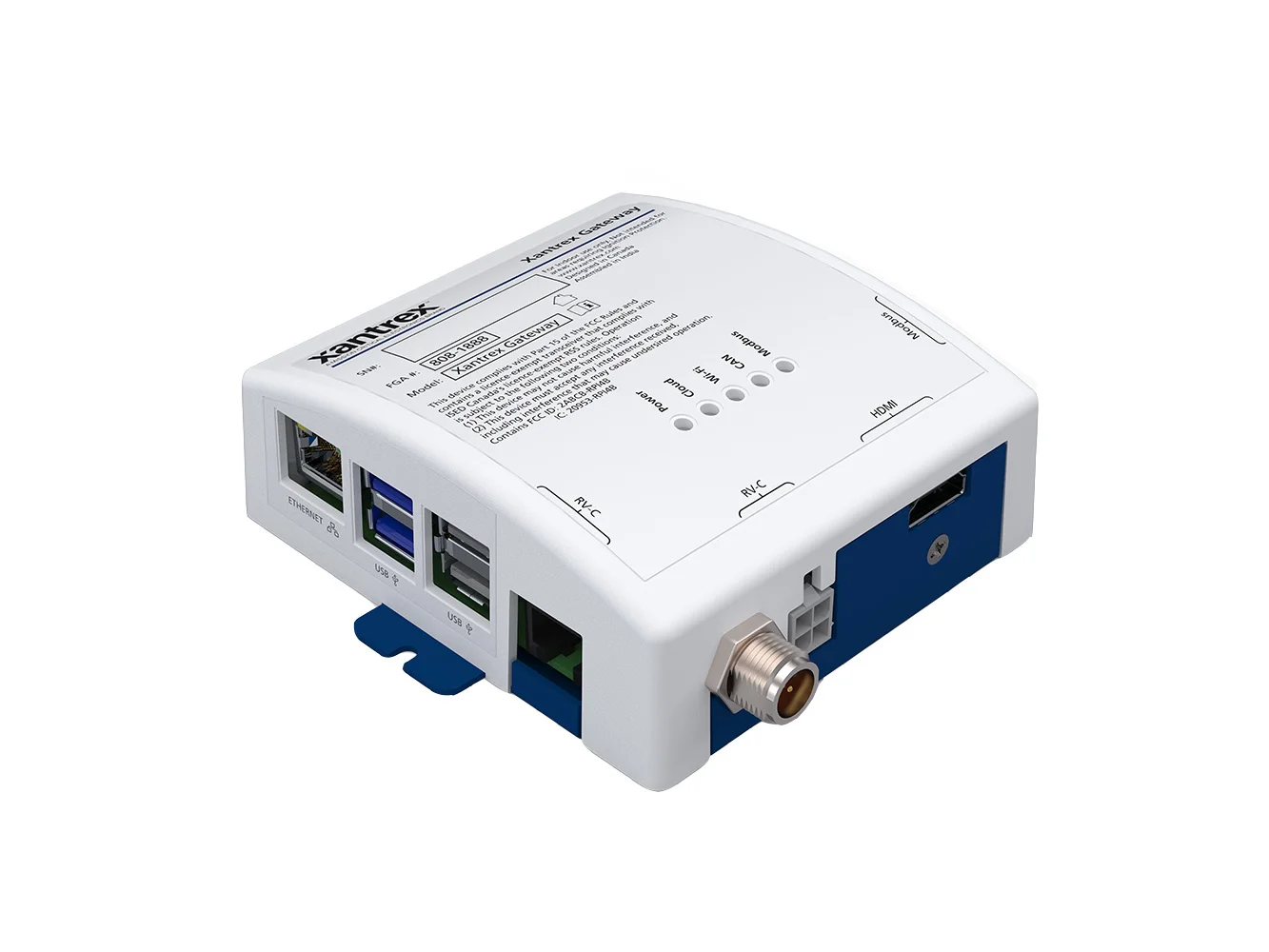 Xantrex Gateway Communication Device