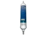 Shurflo by Pentair 11” City Water Entry In-Line Filter w/1/4” Barb Fittings