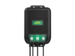 Battery Tender WaveCharge® Pro 3-Bank 12V, 30A Battery Charger