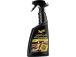 Meguiar's Gold Class™ Rich Leather Spray - 15.2 oz.