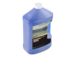 Dometic™ Max Control Holding Tank Deodorant - 1 Gallon
