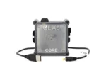 ACR OLAS Exposure Series Core