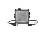 ACR OLAS Exposure Series Extender