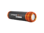 ACR Exposure Series MOB Carbon 2
