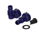 Attwood Service Kit f/S500 & S800 Bilge Pumps