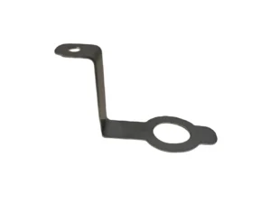 BILGE-B-DRY Stainless Hold-Down Bracket
