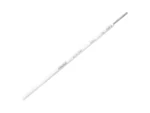 Pacer White 18 AWG UL Marine Wire - 35'
