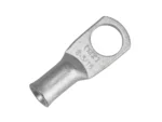 Pacer Tinned Lug 8 AWG - 5/16" Stud Size - 10 Pack