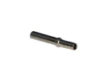 Pacer DTP Deutsch Socket f/14-12 AWG Wire - Size 12 Contact (25 Pack)