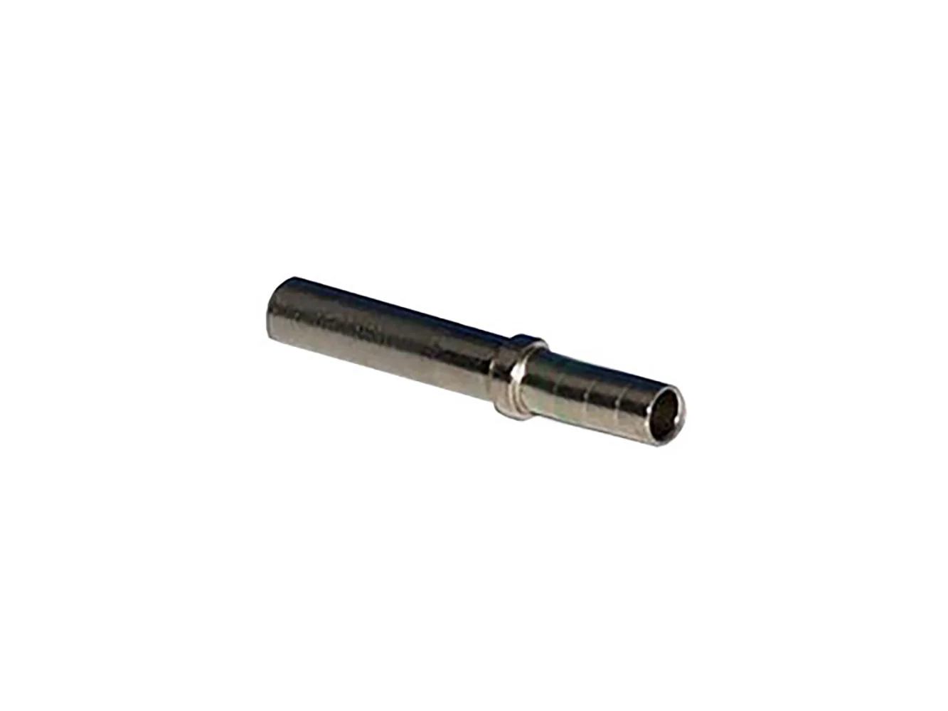Pacer DTP Deutsch Socket f/14-12 AWG Wire - Size 12 Contact (25 Pack)
