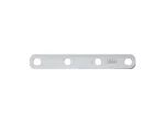 BEP Pro Installer Link Joinder 4-Way