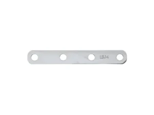 BEP Pro Installer Link Joinder 4-Way