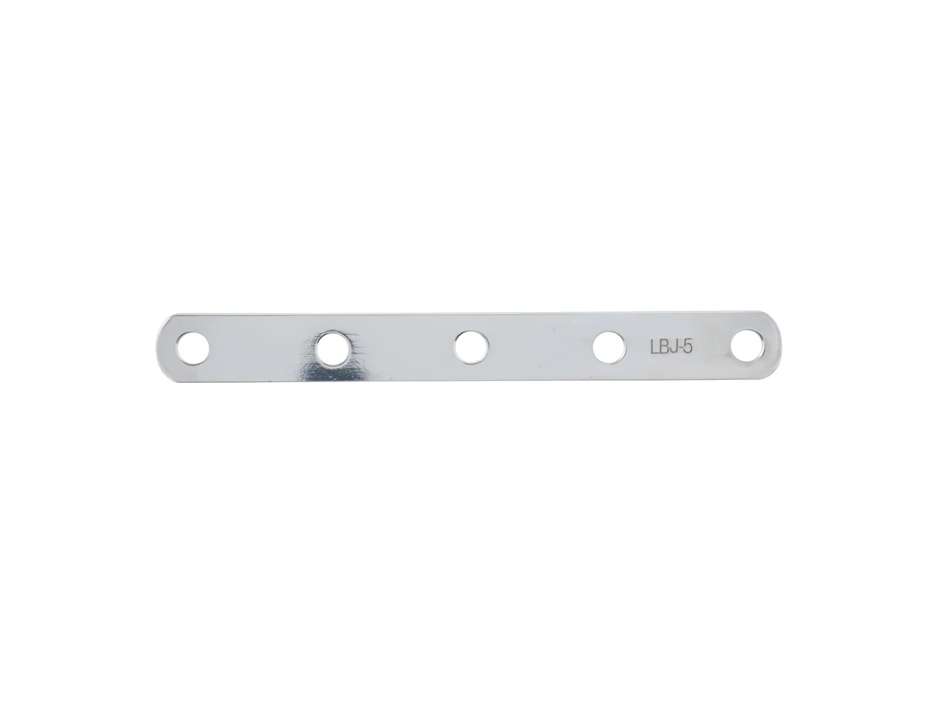 BEP Pro Installer Link Joiner 5-Way